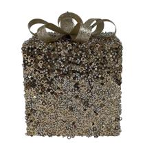 CAJA REGALO COLGANTE DECOR 15X - 130-3200080