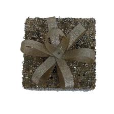 CAJA REGALO COLGANTE DECOR 15X - 130-3200080