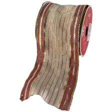 FITA 8X8X6,8 CM - 130-3400486