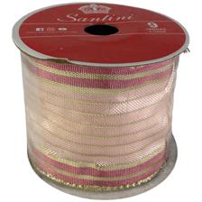 FITA 8X8X6,8 CM - 130-3400486