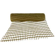 FABRIC MESH - 130-3400507