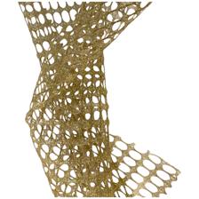 FABRIC MESH - 130-3400507