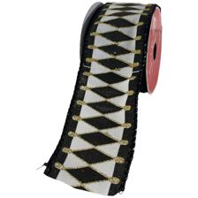 CINTA 6CM - 130-3400537