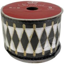 CINTA 6CM - 130-3400537