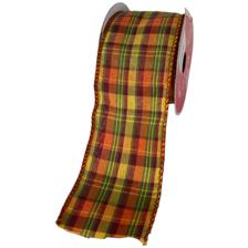 CINTA 8X8X6.8CM - 130-3400550