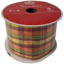 CINTA 8X8X6.8CM - 130-3400550