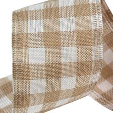 CHRISTMAS RIBBON - 130-3400573