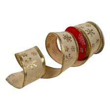 FITA DE 6 CM - 130-3400584