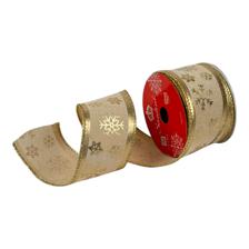 FITA DE 6 CM - 130-3400584