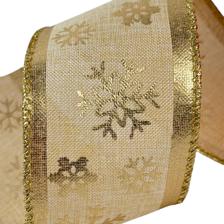 FITA DE 6 CM - 130-3400584