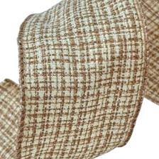 CHRISTMAS RIBBON - 130-3400626