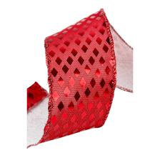 CINTA 6CM - 130-3400628