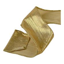 CINTA 6CM - 130-3400632