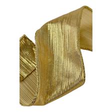 CINTA 6CM - 130-3400632