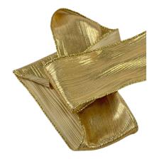 CINTA 6CM - 130-3400632