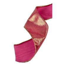 FITA DE 6 CM - 130-3400633