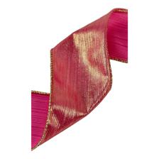 FITA DE 6 CM - 130-3400633