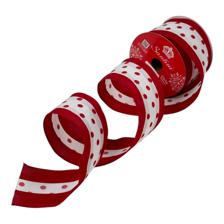 CINTA 6CM - 130-3400635