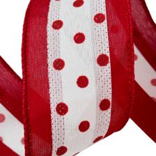 CINTA 6CM - 130-3400635