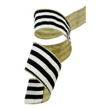 FITA DE 6 CM - 130-3400637