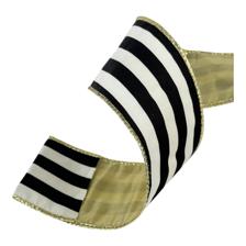 FITA DE 6 CM - 130-3400637