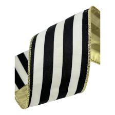 FITA DE 6 CM - 130-3400637