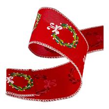 FITA DE 6 CM - 130-3400649