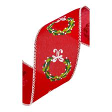 FITA DE 6 CM - 130-3400649