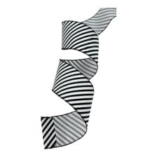 CINTA 6CM - 130-3400668