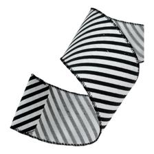 CINTA 6CM - 130-3400668