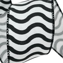 CINTA 6CM - 130-3400673