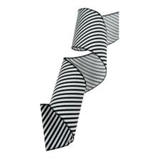 CINTA 10.5CM - 130-3400675