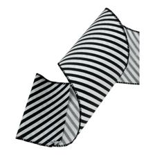 CINTA 10.5CM - 130-3400675