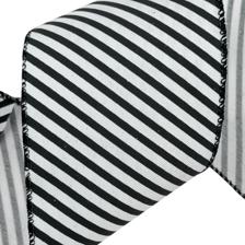 CINTA 10.5CM - 130-3400675