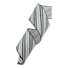 CINTA 10.5CM - 130-3400676