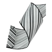 CINTA 10.5CM - 130-3400676