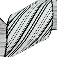 CINTA 10.5CM - 130-3400676