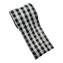 ALÇA DE 10,5 CM - 130-3400681