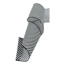 CINTA 15.5CM - 130-3400682