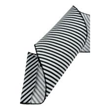 CINTA 15.5CM - 130-3400682