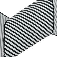 CINTA 15.5CM - 130-3400682