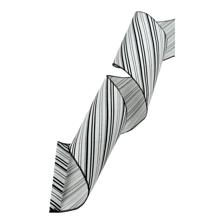 CINTA 15.5CM - 130-3400683