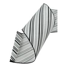 CINTA 15.5CM - 130-3400683