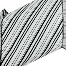 CINTA 15.5CM - 130-3400683