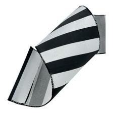 ALÇA DE 15 - 130-3400685