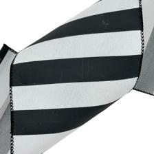 ALÇA DE 15 - 130-3400685