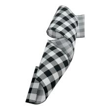 CINTA 15.5CM - 130-3400691
