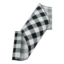 CINTA 15.5CM - 130-3400691