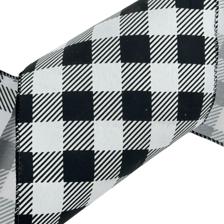 CINTA 15.5CM - 130-3400691