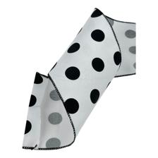 CINTA 15.5CM - 130-3400697